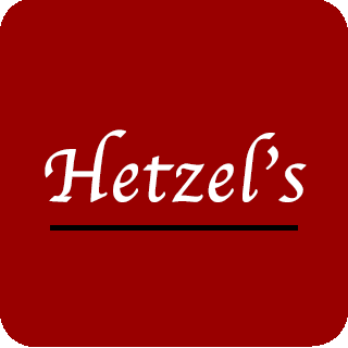 www.hetzels-online.de